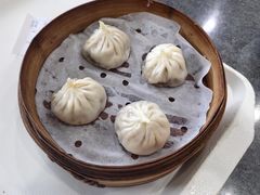 -钱万兴(塔园路店)