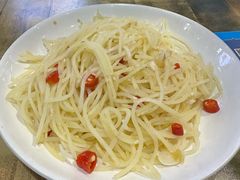 -湘香私房菜(大石长隆店)