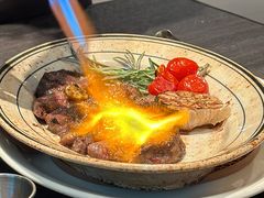 -卡朋西餐(宝安大仟里店)
