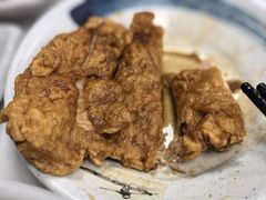 -章氏(车站北路店)