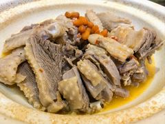 -厨房好味(国贸店)