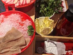 -吴老幺火锅(金龙店)