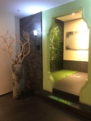 -盘子女人坊古装写真摄影(天津总店)