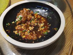 -田趣园长沙菜(天安云谷店)
