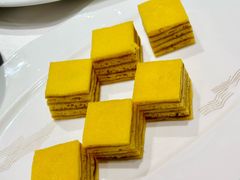 -顺德渔村(华侨城店)