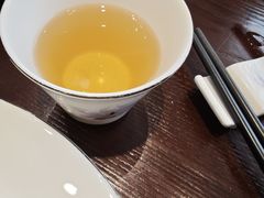 -火福·天湖阁大闸蟹博物馆主题餐厅(浅水湾店)