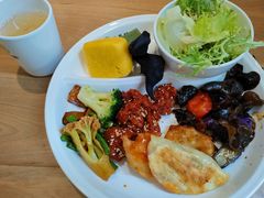 -素馨阁·天水麻辣烫(昌硕路店)