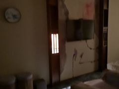 -鼎族怡华·指压·经络·疗愈SPA(紫荆店)