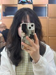 -WM Hair Salon精品店