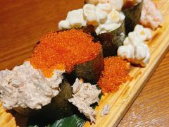 -二丁目食堂(浑南花园城店)