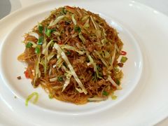 -马旺子酒楼