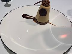 -atta bj(国贸商城店)