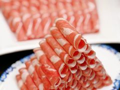 -日坛涮肉(日坛公园店)