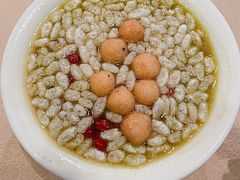 -桂林肥仔·中华餐饮名店(园湖店)