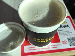 -真功夫(搜秀城店)