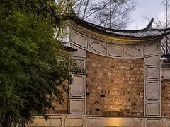 -和顺柏联温泉