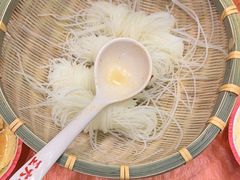 -王大乔泡椒米线·小火锅(星城天地店)