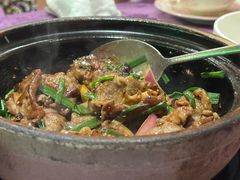 -惠食佳·朱雀(东方商厦店)