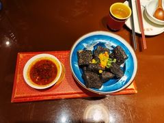 -火宫殿·湘菜小吃·商务宴请·生日聚会(东塘店)