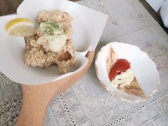 -月迷津渡(吾悦国际店)