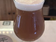-北平机器Peiping Machine(方家店)