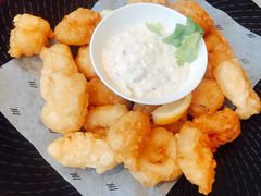 -LONG BAR 廊吧(外滩华尔道夫酒店)