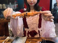 -平川日本料理