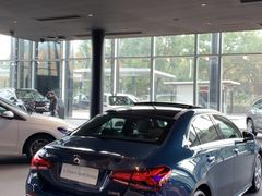 -宁波宁兴新宇奔驰4S店(庄市店)