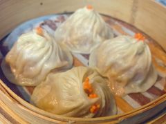 -凯逸轩·匠心粤菜(中城名仕汇店)