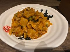 -无敌家现熬骨汤拉面(颐堤港店)