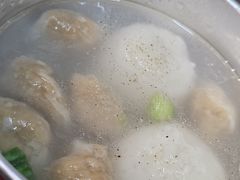 -同利肉燕老铺(澳门路店)