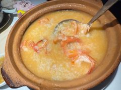 -潮堂 · 潮州菜(国贸商城店)