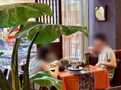 -荷花泰菜(东方新天地店)