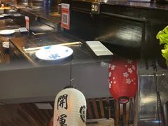 -榮華亭烧肉放题·和牛酒场(花都店)