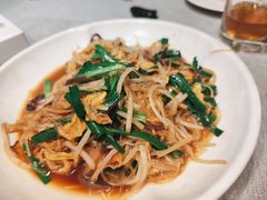 -外婆家(杭州马塍店)