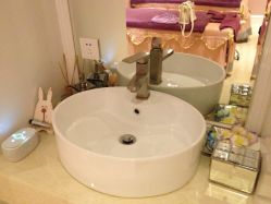 iphone_upload_pic-悦己堂美容养生SPA