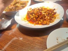 -惠宾饭庄(中山路店)