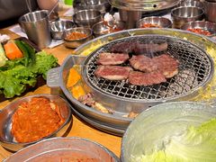 -味千拉面(惠州文昌一路分店)