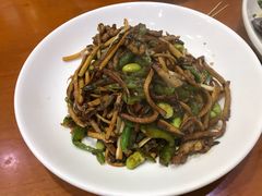-全乐鱼馆·淳牌有机鱼直营店