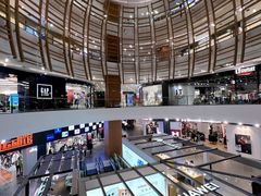 -砂之船奥莱(南京江宁店)