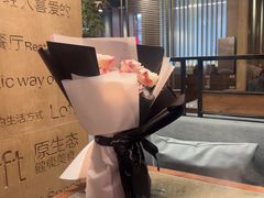 -同仁四季椰子鸡(海岸城天利店)