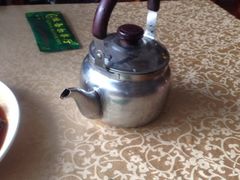 iphone_upload_pic-维吾尔餐厅(宜山路店)