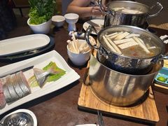 -元素中餐厅.海南菜.粤菜.椰子鸡.海鲜.包房.石梅湾威斯汀度假酒店