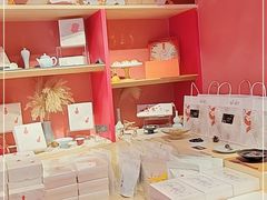 -阮大兴糕团(日月光中心店)
