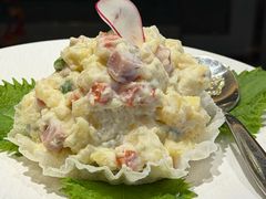 -新雅粤菜馆(南京东路店)