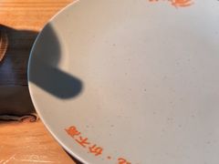 -四禧精酿烧烤工场(大明湖店)