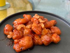 -野蔓果·山野菜(西湖景区·龙井茶田店)