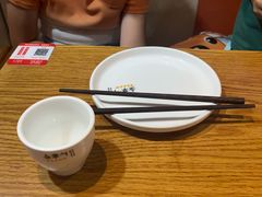 -金掌勺·锅包肉(双榆树店)