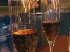 -富力丽思卡尔顿酒店·香荟全日制餐厅