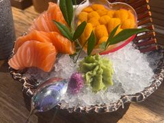 -筱田の食堂·izakaya(淮海中路店)